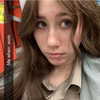 dakotabell05 Altpins Profile Picture
