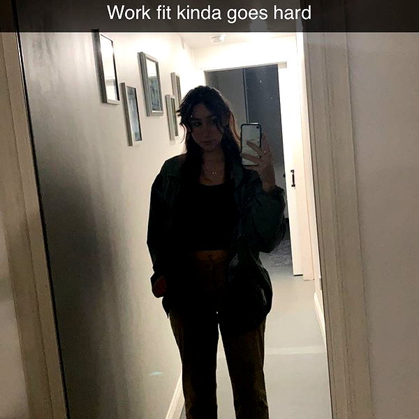 dakotabell05 instagram image archive image