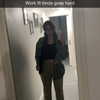 dakotabell05 Altpins Profile Picture