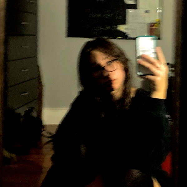 dakotabell05 instagram image archive image
