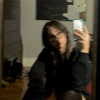 dakotabell05 Altpins Profile Picture