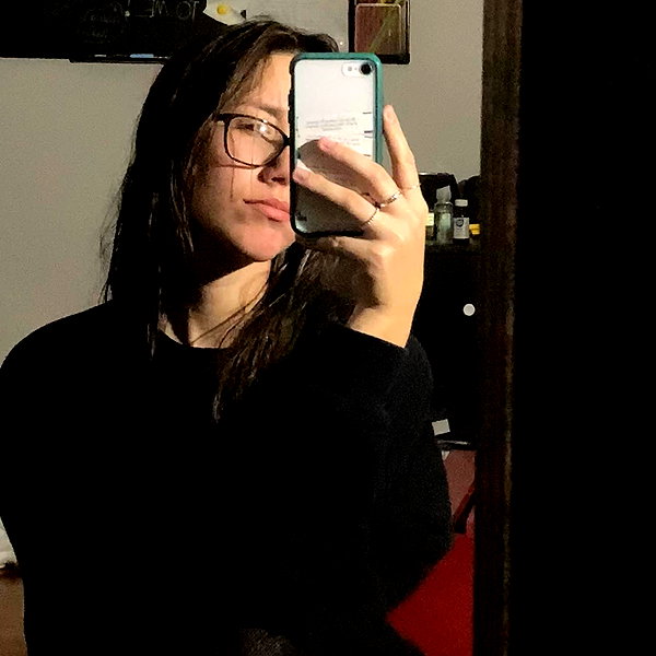 dakotabell05 instagram image archive image