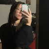 dakotabell05 Altpins Profile Picture