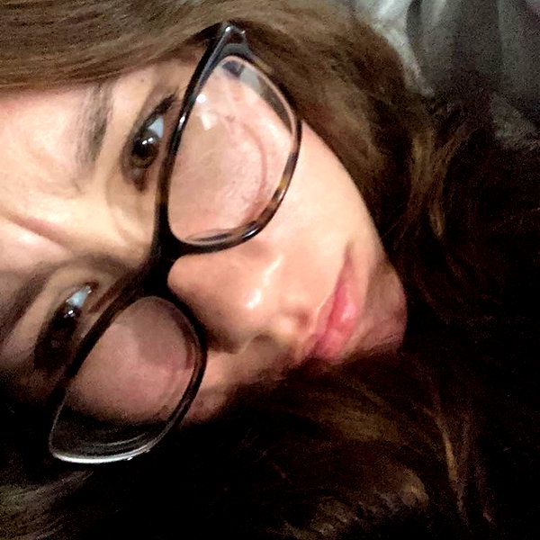 dakotabell05 instagram image archive image