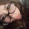 dakotabell05 Altpins Profile Picture