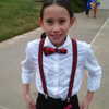 dakotabell05 Altpins Profile Picture