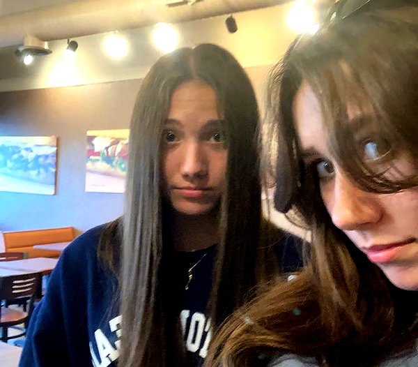 dakotabell05 instagram image archive image