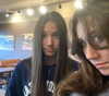 dakotabell05 Altpins Profile Picture