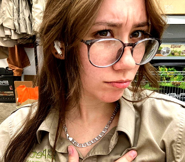 dakotabell05 instagram image archive image