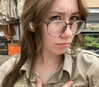 dakotabell05 Altpins Profile Picture