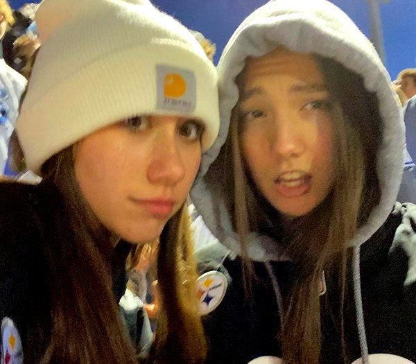 dakotabell05 instagram image archive image
