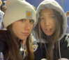 dakotabell05 Altpins Profile Picture