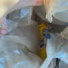 dakotabell05 Altpins Profile Picture