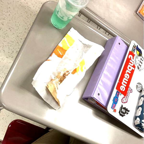 dakotabell05 instagram image archive image
