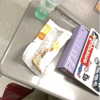 dakotabell05 Altpins Profile Picture