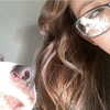 dakotabell05 Altpins Profile Picture