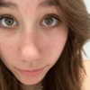 dakotabell05 Altpins Profile Picture