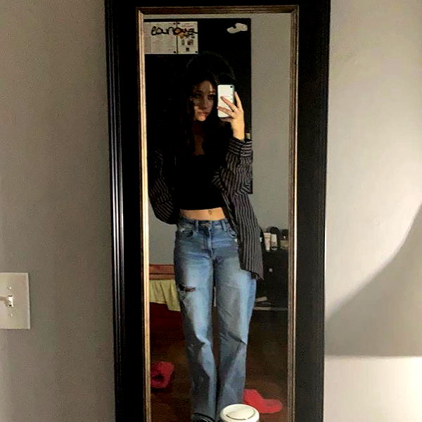dakotabell05 instagram image archive image