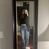 dakotabell05 Altpins Profile Picture