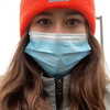 dakotabell05 Altpins Profile Picture