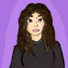 dakotabell05 Altpins Profile Picture