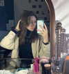 dakotabell05 Altpins Profile Picture
