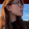 dakotabell05 Altpins Profile Picture