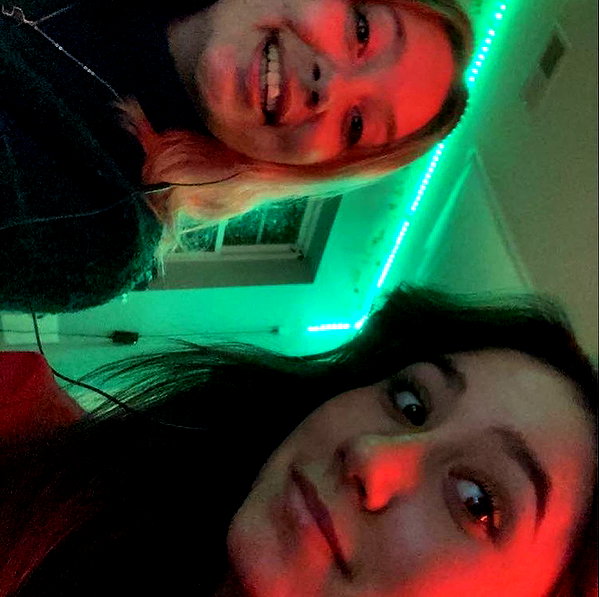 dakotabell05 instagram image archive image