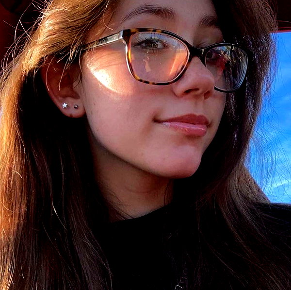 dakotabell05 instagram image archive image