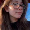 dakotabell05 Altpins Profile Picture