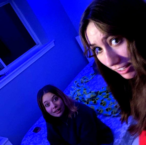 dakotabell05 instagram image archive image