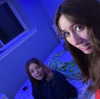 dakotabell05 Altpins Profile Picture