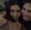 dakotabell05 Altpins Profile Picture