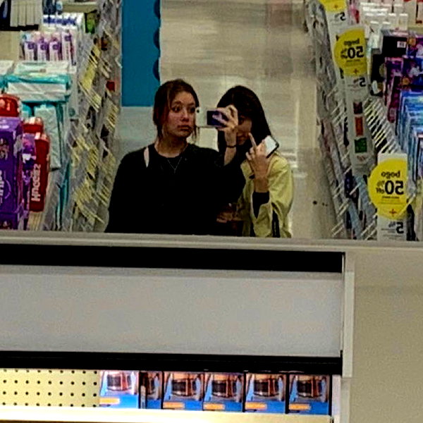 dakotabell05 instagram image archive image