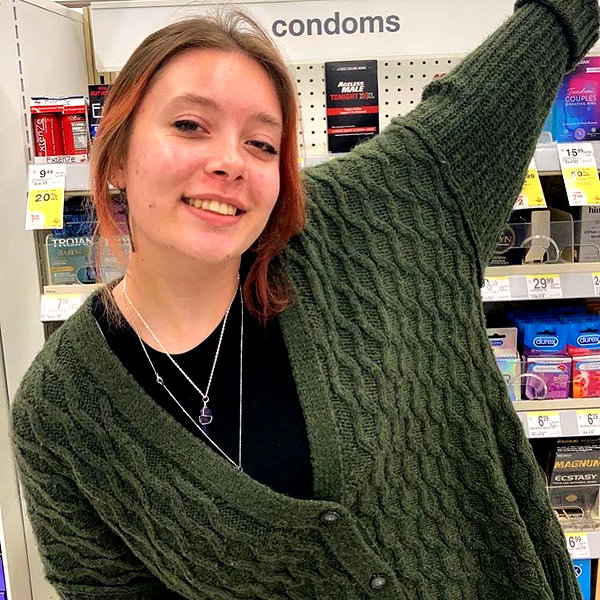 dakotabell05 instagram image archive image