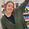 dakotabell05 Altpins Profile Picture