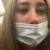 dakotabell05 Altpins Profile Picture