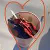 dakotabell05 Altpins Profile Picture
