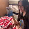 dakotabell05 Altpins Profile Picture
