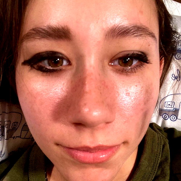 dakotabell05 instagram image archive image