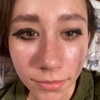 dakotabell05 Altpins Profile Picture