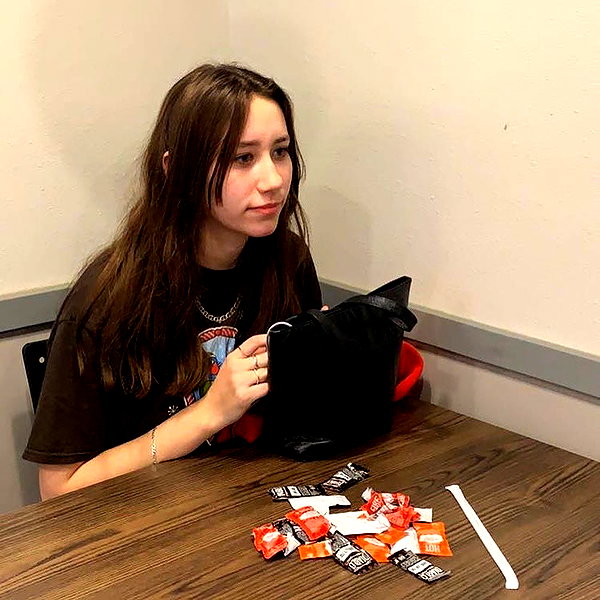 dakotabell05 instagram image archive image