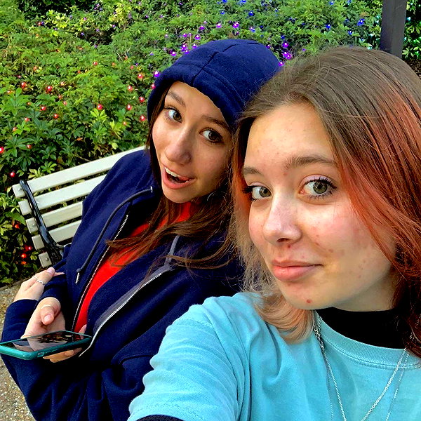 dakotabell05 instagram image archive image