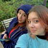 dakotabell05 Altpins Profile Picture