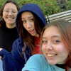 dakotabell05 Altpins Profile Picture