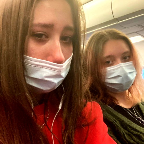 dakotabell05 instagram image archive image