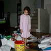 dakotabell05 Altpins Profile Picture