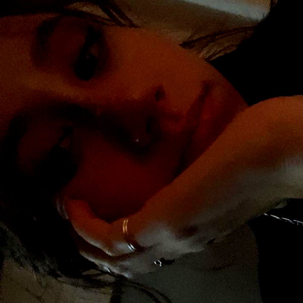dakotabell05 instagram image archive image
