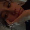 dakotabell05 Altpins Profile Picture