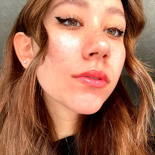 dakotabell05 instagram image archive image